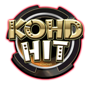 Dgb222 เว็บพนันออนไลน์ครบวงจร ปลอดภัย มั่นใจทุกการเดิมพัน